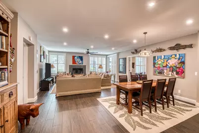 1304 Mainsail Circle, Jupiter, FL 33477 - Photo 7