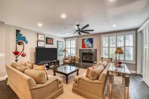 1304 Mainsail Cir, Jupiter, FL 33477 - Photo 9