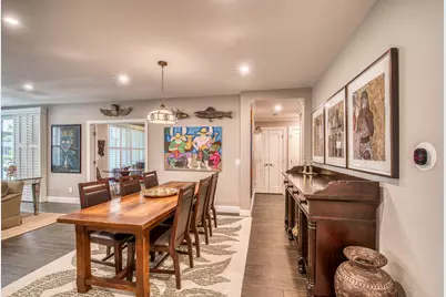 1304 Mainsail Circle, Jupiter, FL 33477 - Photo 13