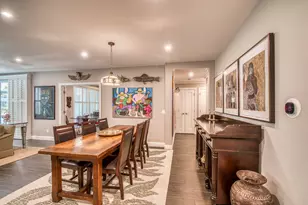 1304 Mainsail Cir, Jupiter, FL 33477 - Photo 13