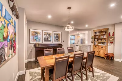 1304 Mainsail Circle, Jupiter, FL 33477 - Photo 15