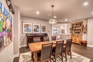 1304 Mainsail Cir, Jupiter, FL 33477 - Photo 15