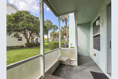 1304 Mainsail Circle, Jupiter, FL 33477 - Photo 33