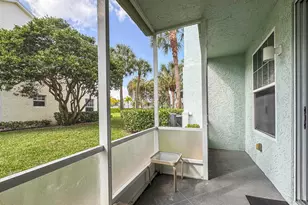 1304 Mainsail Cir, Jupiter, FL 33477 - Photo 33