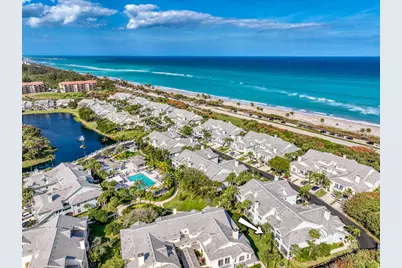 1304 Mainsail Circle, Jupiter, FL 33477 - Photo 1