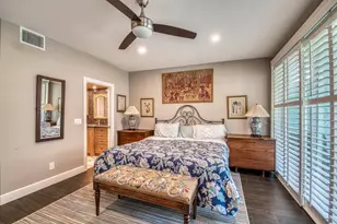 1304 Mainsail Cir, Jupiter, FL 33477 - Photo 25