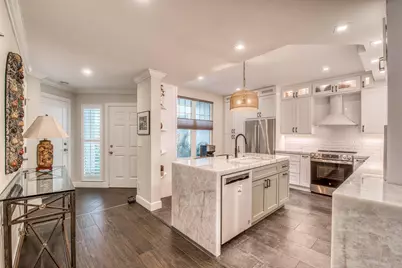 1304 Mainsail Circle, Jupiter, FL 33477 - Photo 17