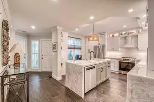 1304 Mainsail Cir, Jupiter, FL 33477 - Photo 17