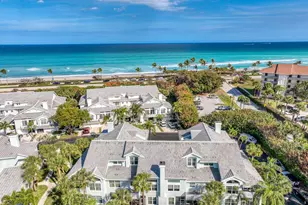 1304 Mainsail Cir, Jupiter, FL 33477 - Photo 35