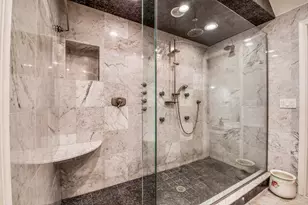 1304 Mainsail Cir, Jupiter, FL 33477 - Photo 29