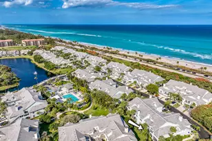 1304 Mainsail Cir, Jupiter, FL 33477 - Photo 1