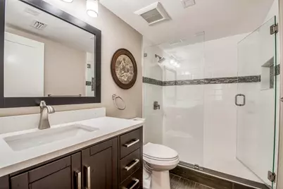 1304 Mainsail Circle, Jupiter, FL 33477 - Photo 23