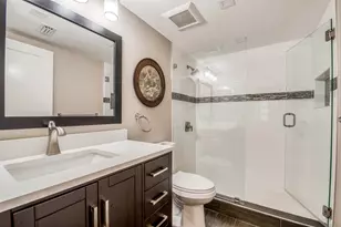 1304 Mainsail Cir, Jupiter, FL 33477 - Photo 23