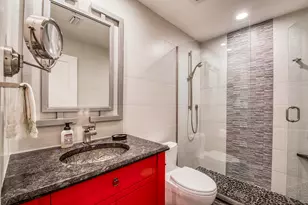 1304 Mainsail Cir, Jupiter, FL 33477 - Photo 31