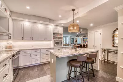 1304 Mainsail Circle, Jupiter, FL 33477 - Photo 19