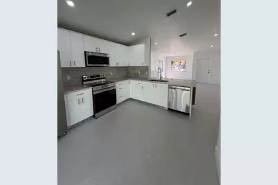 20841 NW 1st Street, Hollywood, FL 33029 - Photo 1
