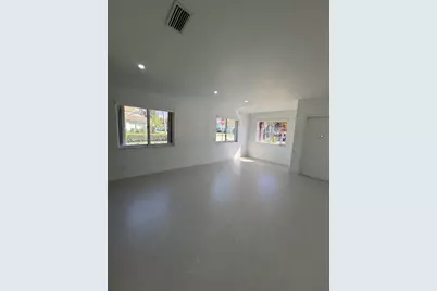 20841 NW 1st Street, Hollywood, FL 33029 - Photo 7