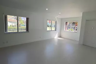 20841 NW 1st St, Pembroke Pines, FL 33029 - Photo 7