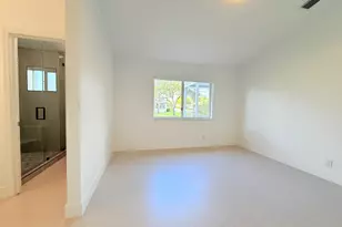 20841 NW 1st St, Pembroke Pines, FL 33029 - Photo 27