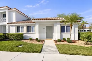 20841 NW 1st St, Pembroke Pines, FL 33029 - Photo 3