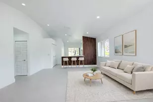 20841 NW 1st St, Pembroke Pines, FL 33029 - Photo 7