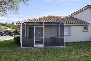 20841 NW 1st St, Pembroke Pines, FL 33029 - Photo 31