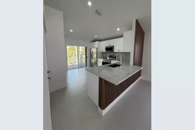 20841 NW 1st Street, Hollywood, FL 33029 - Photo 11