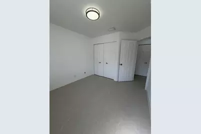 20841 NW 1st Street, Hollywood, FL 33029 - Photo 21