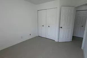 20841 NW 1st St, Pembroke Pines, FL 33029 - Photo 21