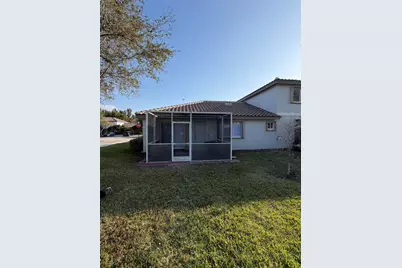 20841 NW 1st Street, Hollywood, FL 33029 - Photo 35