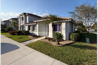 20841 NW 1st Street, Hollywood, FL 33029 - Photo 3