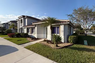 20841 NW 1st St, Pembroke Pines, FL 33029 - Photo 3