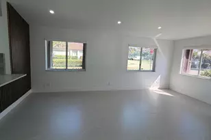 20841 NW 1st St, Pembroke Pines, FL 33029 - Photo 25