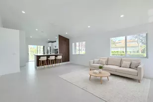 20841 NW 1st St, Pembroke Pines, FL 33029 - Photo 1