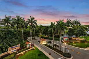 20841 NW 1st St, Pembroke Pines, FL 33029 - Photo 47