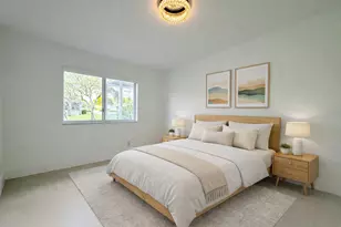 20841 NW 1st St, Pembroke Pines, FL 33029 - Photo 23