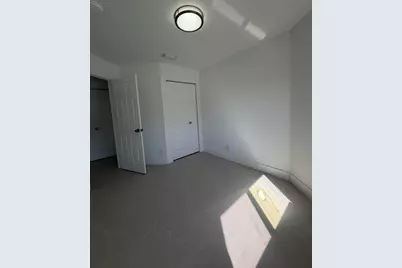 20841 NW 1st Street, Hollywood, FL 33029 - Photo 19