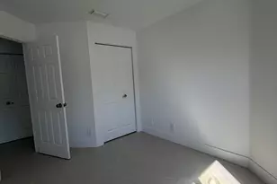 20841 NW 1st St, Pembroke Pines, FL 33029 - Photo 19