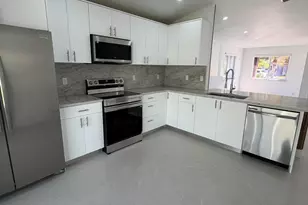 20841 NW 1st St, Pembroke Pines, FL 33029 - Photo 15