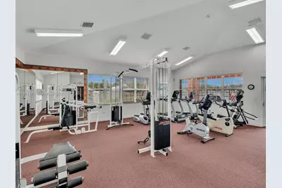 20841 NW 1st Street, Hollywood, FL 33029 - Photo 43