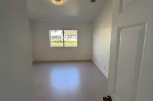 20841 NW 1st St, Pembroke Pines, FL 33029 - Photo 27