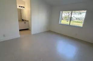 20841 NW 1st St, Pembroke Pines, FL 33029 - Photo 29