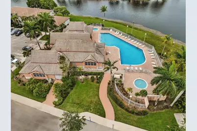 20841 NW 1st Street, Hollywood, FL 33029 - Photo 41