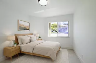 20841 NW 1st St, Pembroke Pines, FL 33029 - Photo 15