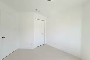 20841 NW 1st St, Pembroke Pines, FL 33029 - Photo 17