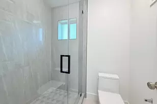 20841 NW 1st St, Pembroke Pines, FL 33029 - Photo 29