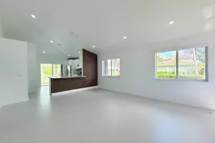 20841 NW 1st St, Pembroke Pines, FL 33029 - Photo 9