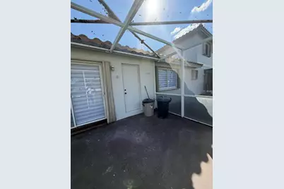 20841 NW 1st Street, Hollywood, FL 33029 - Photo 33