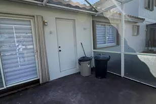 20841 NW 1st St, Pembroke Pines, FL 33029 - Photo 33