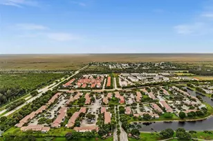 20841 NW 1st St, Pembroke Pines, FL 33029 - Photo 45